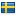pandak.cz server is located in Sweden